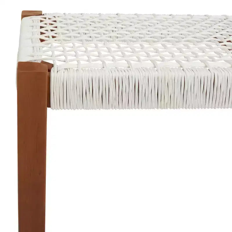 Set da pranzo Aquina - Interno/Esterno - PAT7081 - Safavieh