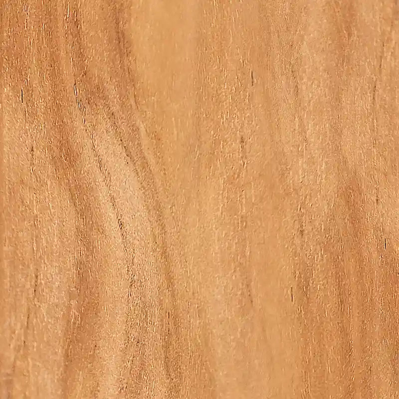 Cambridge Casual Auburn, sedia a dondolo da esterno a 3 pezzi in legno di teak