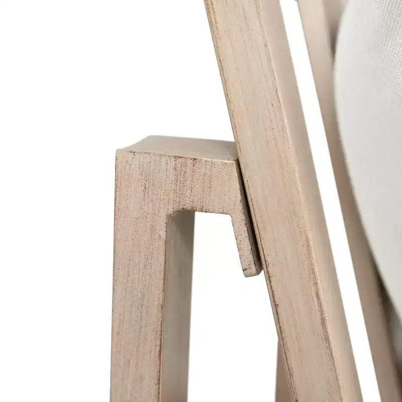 Greemotion Set da pranzo trasformabile da esterno 3-in-1 Lyon 5 pz con sedie imbottite, marrone: Alluminato, resistente ai raggi UV, 4 posti