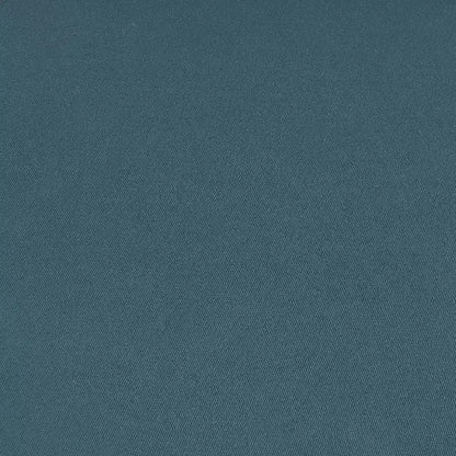 Set da pranzo da esterno 7 pezzi Bradenton in acciaio blu navy/marrone anticato - Crosley: Con fodere dei cuscini rimovibili, resistente ai raggi UV