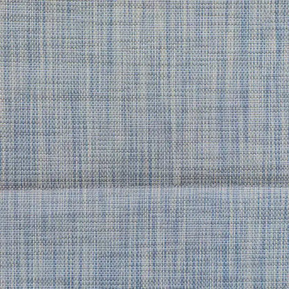 Set da pranzo da esterno 7 pezzi con sedie pieghevoli a 7 posizioni e tavolo in metallo espandibile - Captiva Designs: Mobili da esterno resistenti alle intemperie