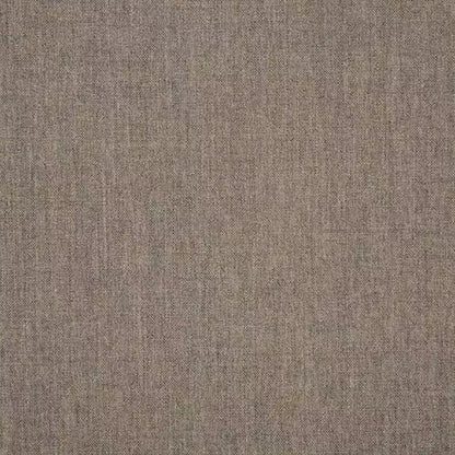 Ensemble de salle à manger d'extérieur pliant 7 pièces en teck Sonoma Lane Belton avec coussins Sunbrella Cast Shale – Meubles de patio résistants aux intempéries