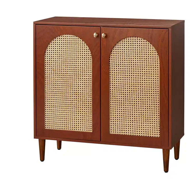 Anta in canna Montello Mid Century Modern Lifestorey