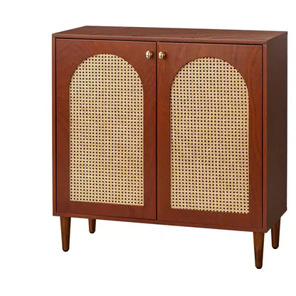 Anta in canna Montello Mid Century Modern Lifestorey