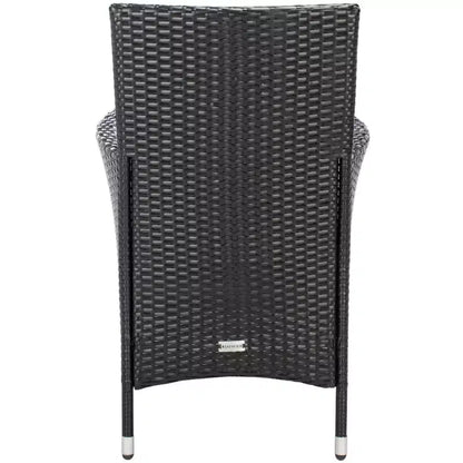 Set da pranzo Hailee - Interno/Esterno - PAT7704 - Safavieh