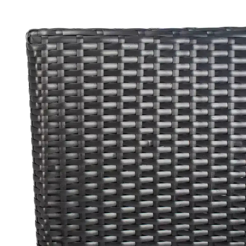 Set da pranzo Hailee - Interno/Esterno - PAT7704 - Safavieh