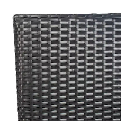 Set da pranzo Hailee - Interno/Esterno - PAT7704 - Safavieh