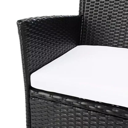 Set da pranzo Hailee - Interno/Esterno - PAT7704 - Safavieh