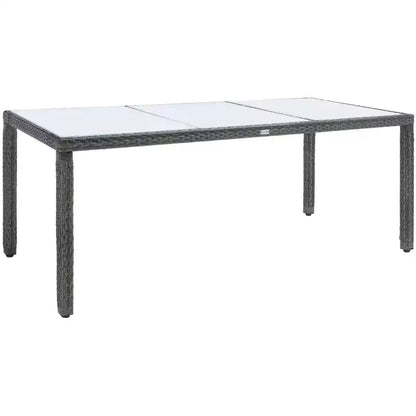 Set da pranzo Hailee - Interno/Esterno - PAT7704 - Safavieh
