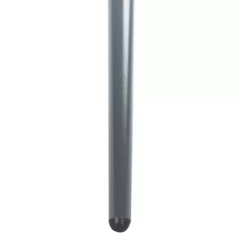 Set da pranzo 7 pezzi Genser - Interno/Esterno - PAT9011 - Safavieh