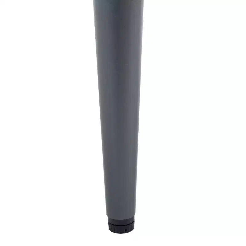 Set da pranzo 7 pezzi Genser - Interno/Esterno - PAT9011 - Safavieh