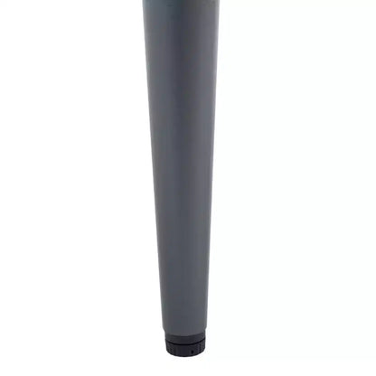 Set da pranzo 7 pezzi Genser - Interno/Esterno - PAT9011 - Safavieh