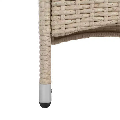 Set da pranzo Challe - Interno/Esterno - PAT7702 - Safavieh