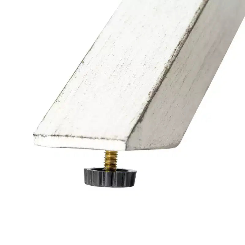 Set di mobili da patio a 4 pezzi con cuscini, set divano da conversazione in vimini da esterno, set divano con telaio in alluminio per cortile, bordo piscina, giardino
