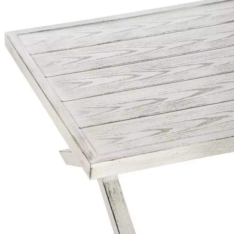 Set di mobili da patio a 4 pezzi con cuscini, set divano da conversazione in vimini da esterno, set divano con telaio in alluminio per cortile, bordo piscina, giardino