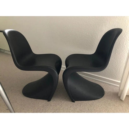 Sedia Penton (set da 2)