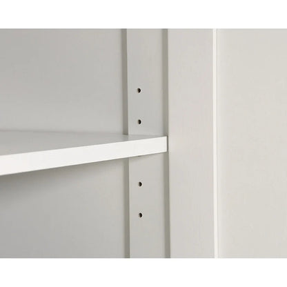 Armoire de rangement Sauder Select Collection