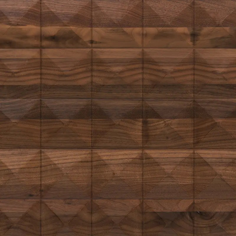 Madia Abbie Poly and Bark