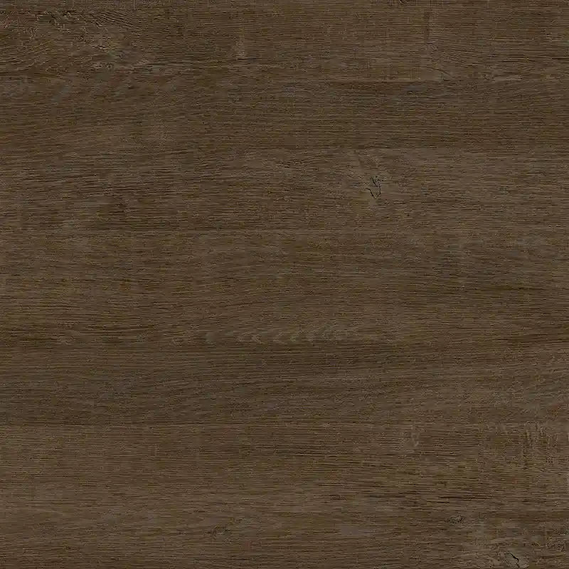 Set per l'ingresso Woodland con appendiabiti di Bush Furniture