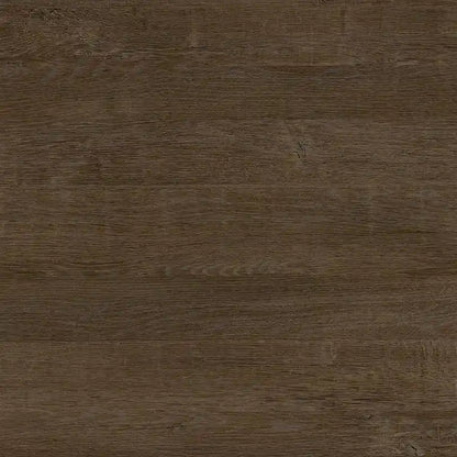 Set per l'ingresso Woodland con appendiabiti di Bush Furniture