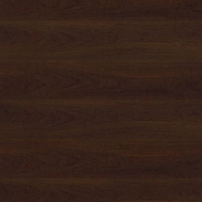 Scrittoio Key West con mobiletto di Bush Furniture