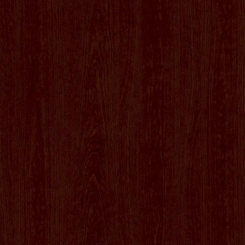 Scrivania per computer da 72" con libreria e cassetti di