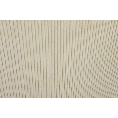 Divano Letto Grande Roomfitters con Contenitore, Divano Moderno a 3 Posti, Divano Imbottito per Piccoli Spazi