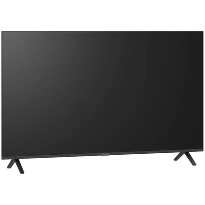 Panasonic Serie W70 Smart TV LED 4K Ultra HD da 55" con Fire TV, Soundbar, supporto e accessori