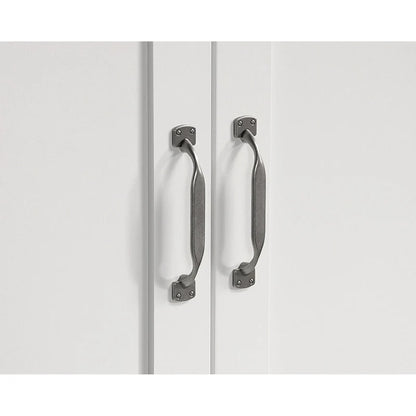 Armoire de rangement Sauder Select Collection