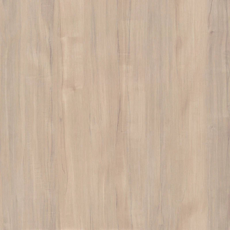 Set per l'ingresso Woodland con appendiabiti di Bush Furniture