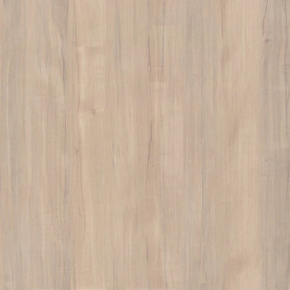 Set per l'ingresso Woodland con appendiabiti di Bush Furniture