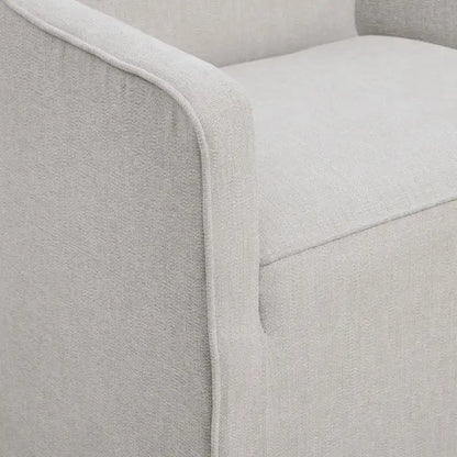 Sedia a rotelle Charlotte Dining Arm