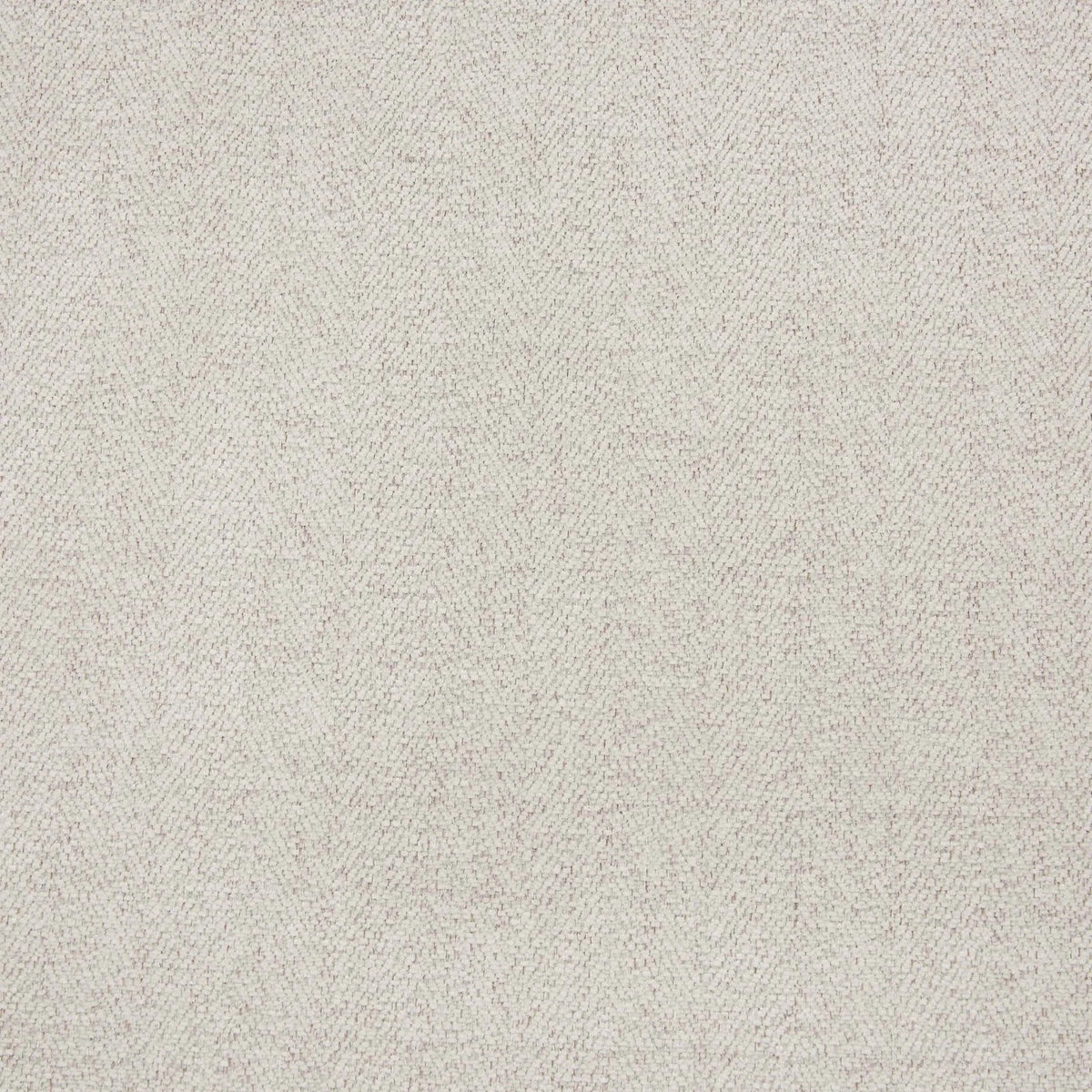 Poltrona moderna in tessuto beige chiaro con design salvaspazio per soggiorno