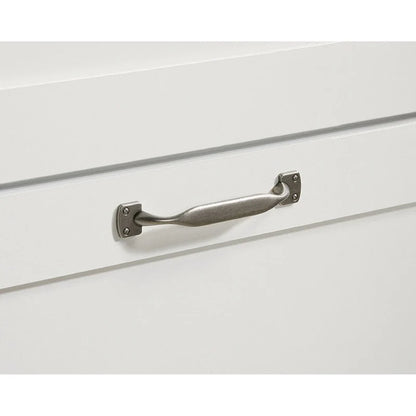 Armoire de rangement Sauder Select Collection