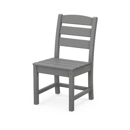 Set da pranzo da 7 pezzi Lakeside Farmhouse - POLYWOOD