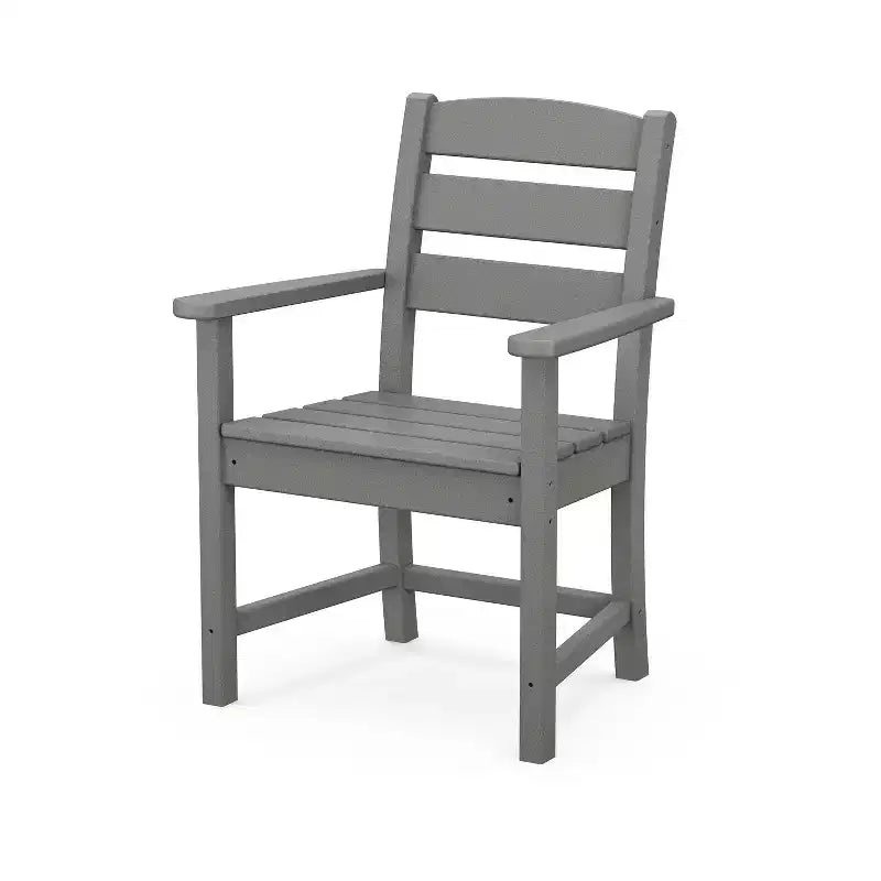 Set da pranzo da 7 pezzi Lakeside Farmhouse - POLYWOOD