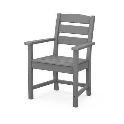 Set da pranzo da 7 pezzi Lakeside Farmhouse - POLYWOOD