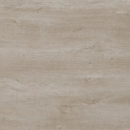 Scrittoio Key West con mobiletto di Bush Furniture