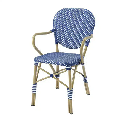 Ensemble de patio Denny 3 pièces - miBasics