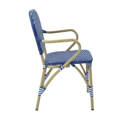 Ensemble de patio Denny 3 pièces - miBasics