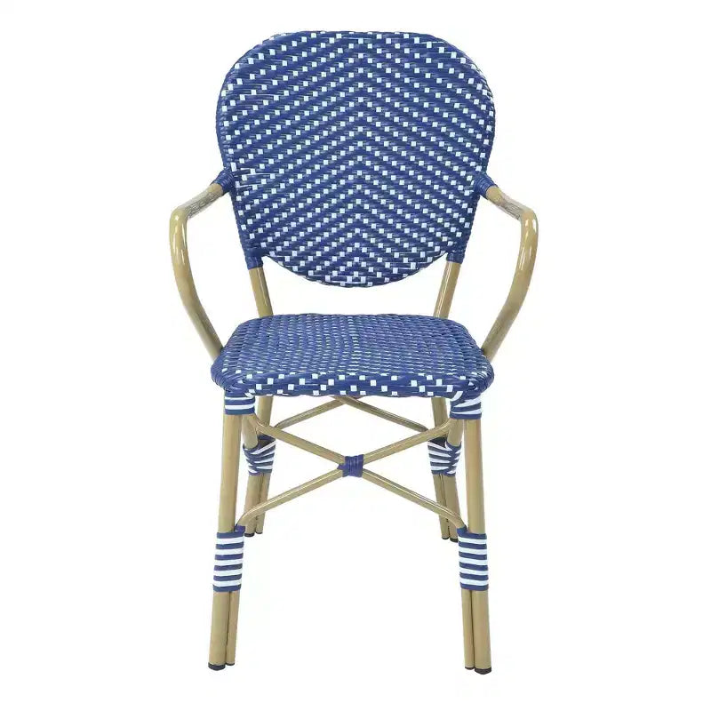 Ensemble de patio Denny 3 pièces - miBasics