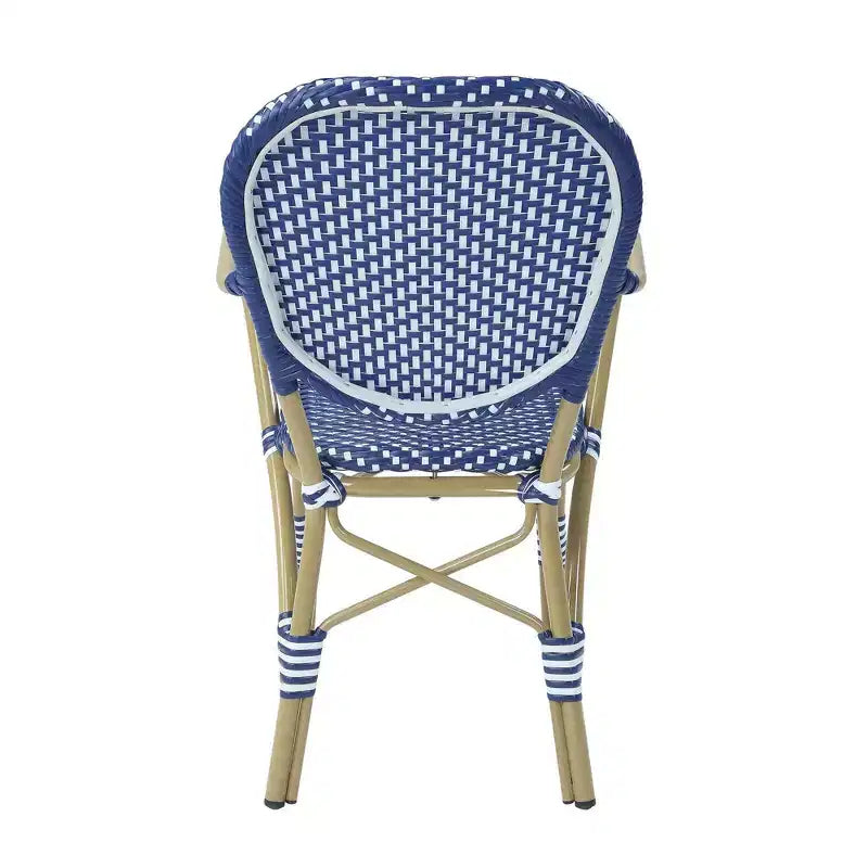 Ensemble de patio Denny 3 pièces - miBasics