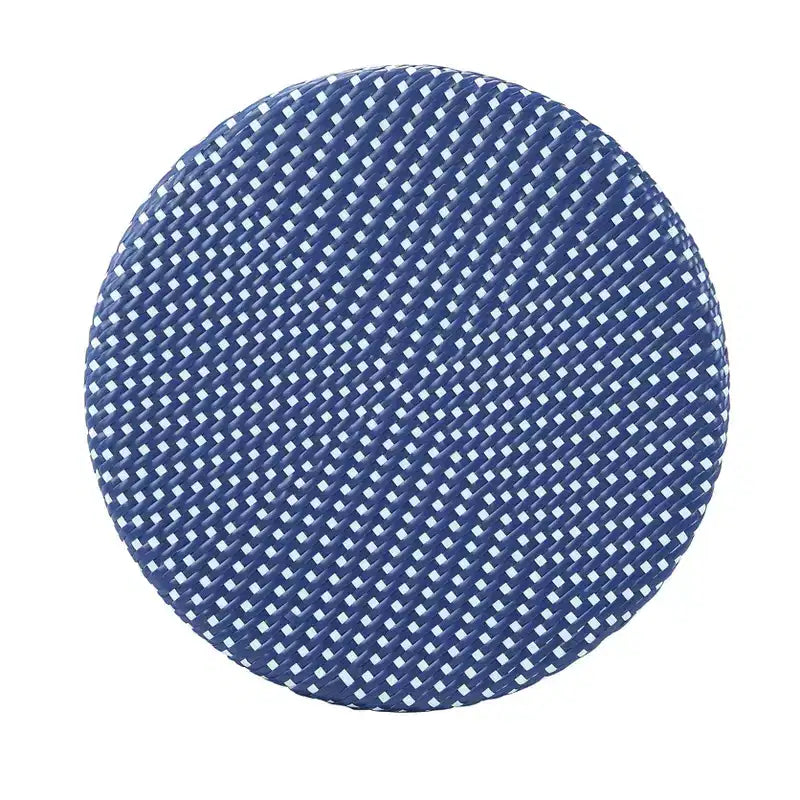 Ensemble de patio Denny 3 pièces - miBasics