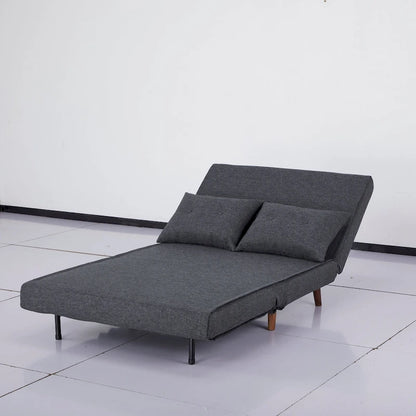 Fauteuil convertible Jackson d'Artdeco Home
