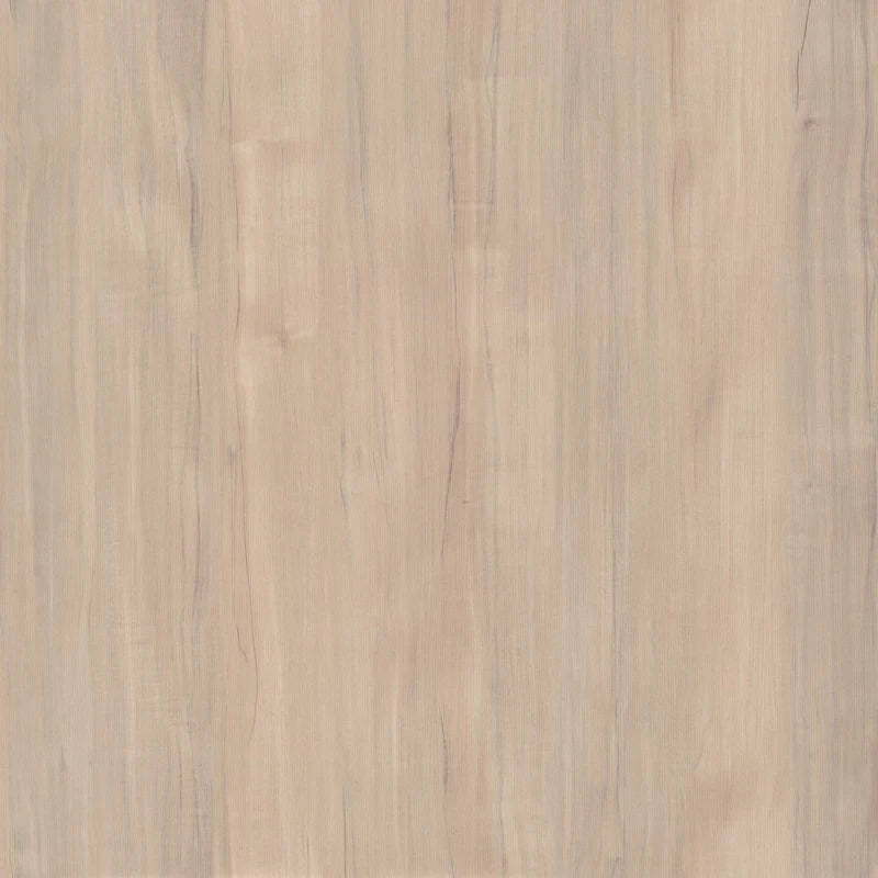 Set per l'ingresso Woodland con appendiabiti di Bush Furniture