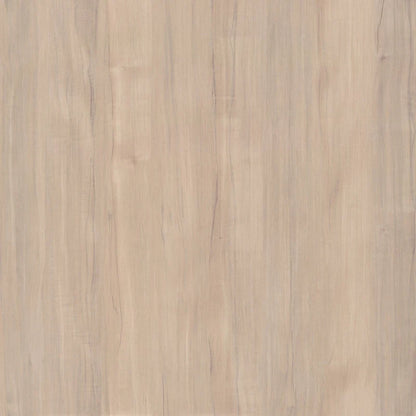 Set per l'ingresso Woodland con appendiabiti di Bush Furniture