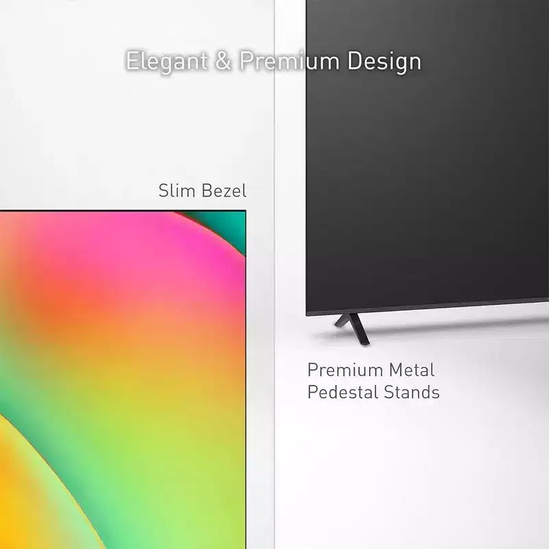Panasonic Serie W70 Smart TV LED 4K Ultra HD da 55" con Fire TV, Soundbar, supporto e accessori