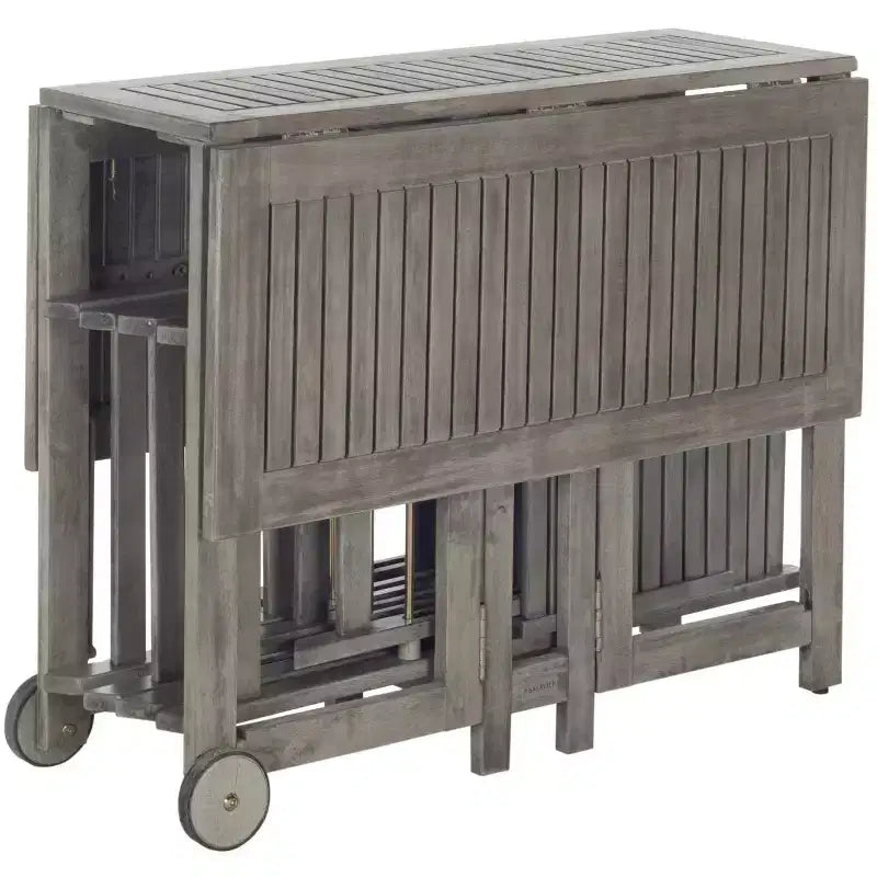 Set Tavolo/Sedie Arvin - Interno/Esterno - PAT7001 - Safavieh