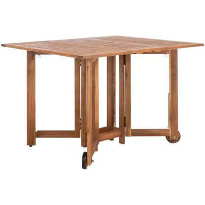 Set Tavolo/Sedie Arvin - Interno/Esterno - PAT7001 - Safavieh