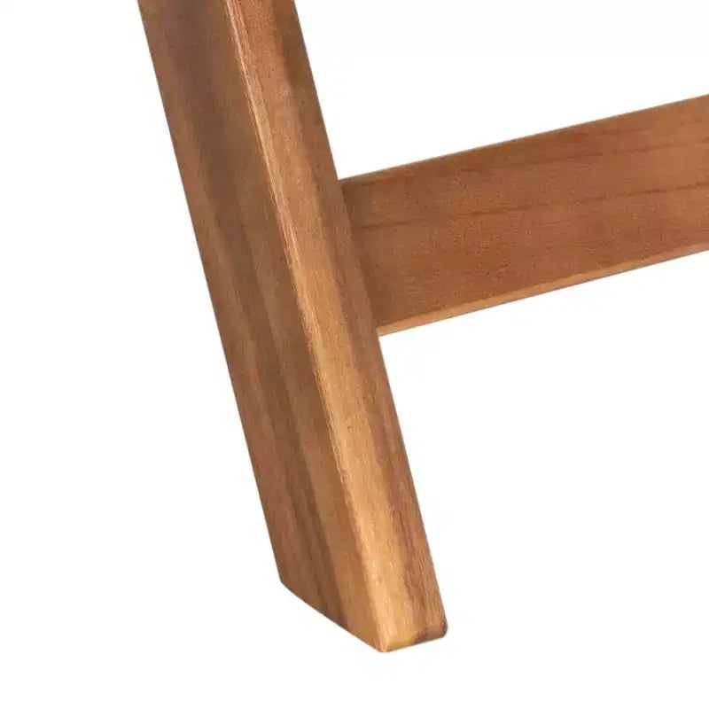Set Tavolo/Sedie Arvin - Interno/Esterno - PAT7001 - Safavieh